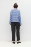 TAR0434-A-BLUE-L BLUE-NAVY