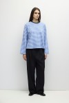 TAR0434-A-BLUE-L BLUE-NAVY