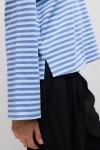 TAR0434-A-BLUE-L BLUE-NAVY