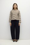 TAR0434-A-BROWN-IVORY
