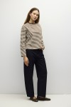 TAR0434-A-BROWN-IVORY