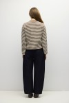 TAR0434-A-BROWN-IVORY