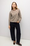 TAR0434-A-BROWN-IVORY