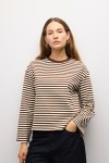 TAR0434-A-BROWN-IVORY