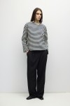 TAR0434-A-NAVY-IVORY-H GREY