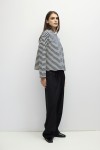 TAR0434-A-NAVY-IVORY-H GREY