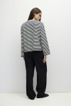 TAR0434-A-NAVY-IVORY-H GREY