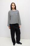 TAR0434-A-NAVY-IVORY-H GREY