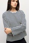 TAR0434-A-NAVY-IVORY-H GREY