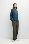 TAR0434-A-NAVY-TEAL
