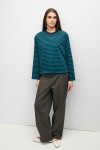 TAR0434-A-NAVY-TEAL