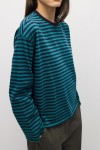TAR0434-A-NAVY-TEAL