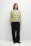 TAR0434-A-OLIVE-CREAM-BLUE