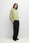 TAR0434-A-OLIVE-CREAM-BLUE