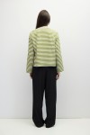 TAR0434-A-OLIVE-CREAM-BLUE