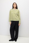 TAR0434-A-OLIVE-CREAM-BLUE