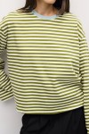 TAR0434-A-OLIVE-CREAM-BLUE