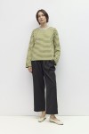 TAR0434-A-OLIVE-CREAM-BLUE