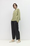 TAR0434-A-OLIVE-CREAM-BLUE
