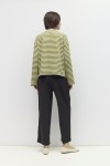 TAR0434-A-OLIVE-CREAM-BLUE