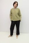 TAR0434-A-OLIVE-CREAM-BLUE