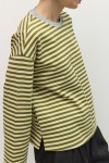 TAR0434-A-OLIVE-CREAM-BLUE