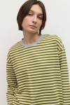 TAR0434-A-OLIVE-CREAM-BLUE