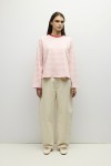 TAR0434-A-PINK-IVORY-RED
