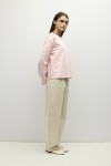 TAR0434-A-PINK-IVORY-RED