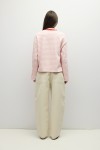 TAR0434-A-PINK-IVORY-RED