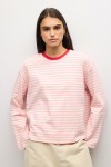 TAR0434-A-PINK-IVORY-RED
