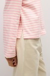 TAR0434-A-PINK-IVORY-RED