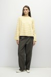 TAR0434-A-YELLOW-IVORY