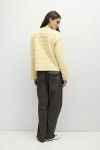 TAR0434-A-YELLOW-IVORY