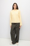 TAR0434-A-YELLOW-IVORY