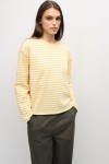 TAR0434-A-YELLOW-IVORY