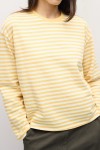 TAR0434-A-YELLOW-IVORY