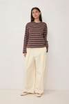 TAR0434-B-BROWN MULTI