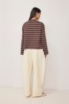 TAR0434-B-BROWN MULTI