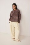 TAR0434-B-BROWN MULTI