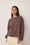 TAR0434-B-BROWN MULTI