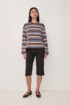 TAR0434-C-BROWN-BLUE-CREAM