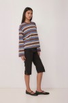 TAR0434-C-BROWN-BLUE-CREAM