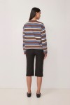TAR0434-C-BROWN-BLUE-CREAM