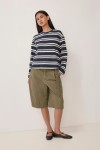 TAR0434-C-NAVY MULTI