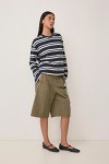 TAR0434-C-NAVY MULTI