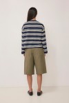 TAR0434-C-NAVY MULTI
