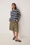 TAR0434-C-NAVY MULTI