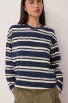 TAR0434-C-NAVY MULTI