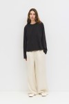 TAR0434-BROWN-NAVY
